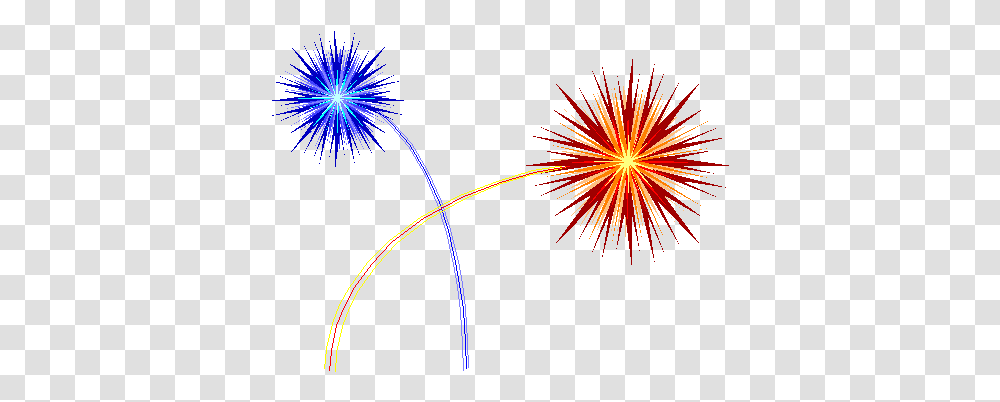 Untitled Document Background Fireworks Animated Gif, Nature, Outdoors, Bow, Night Transparent Png