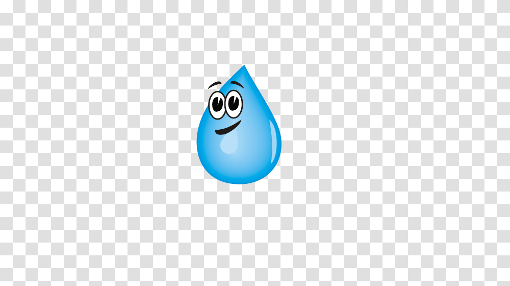 Untitled, Droplet Transparent Png