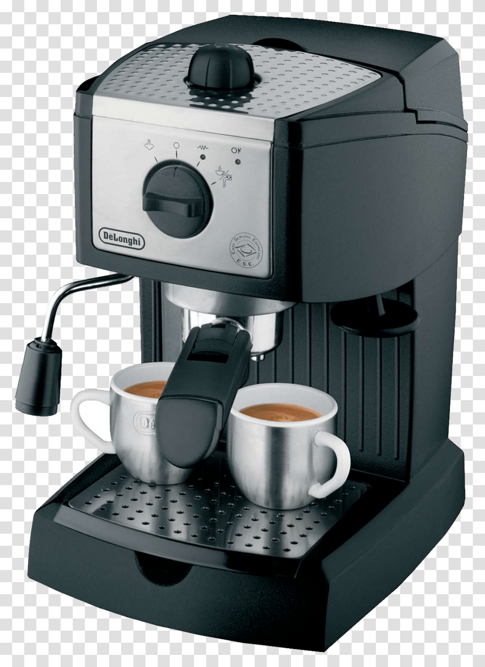 Untitled, Electronics, Appliance, Coffee Cup, Mixer Transparent Png