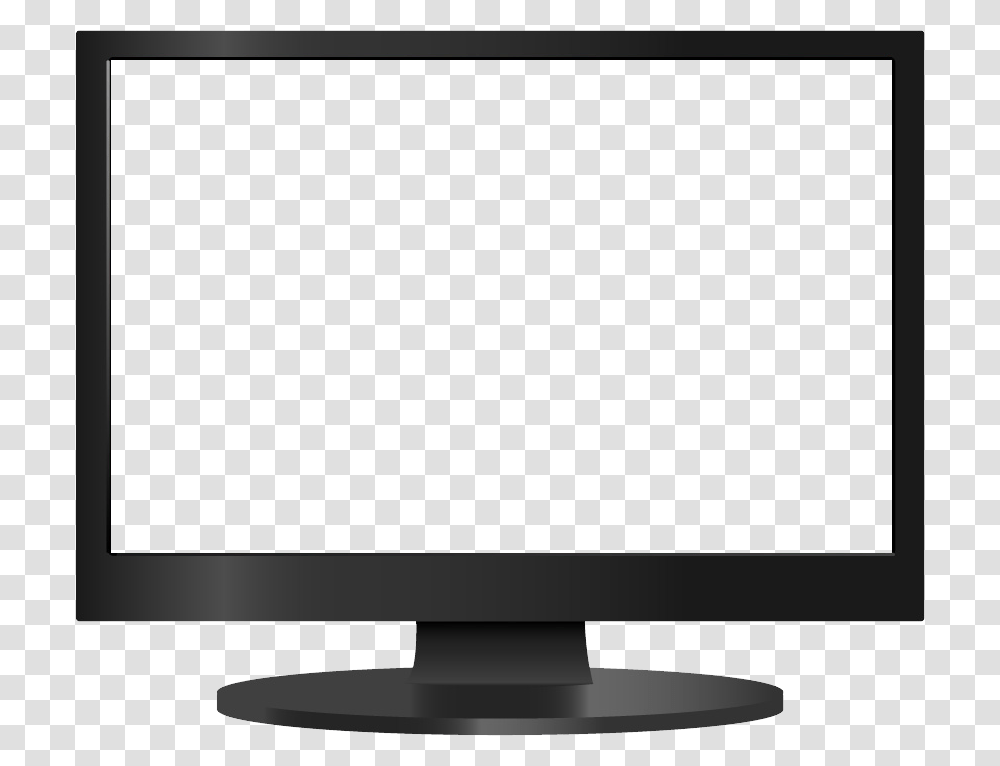 Untitled, Electronics, Monitor, Screen, Display Transparent Png