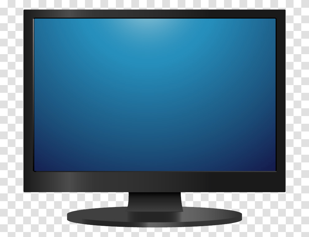 Untitled, Electronics, Monitor, Screen, Display Transparent Png