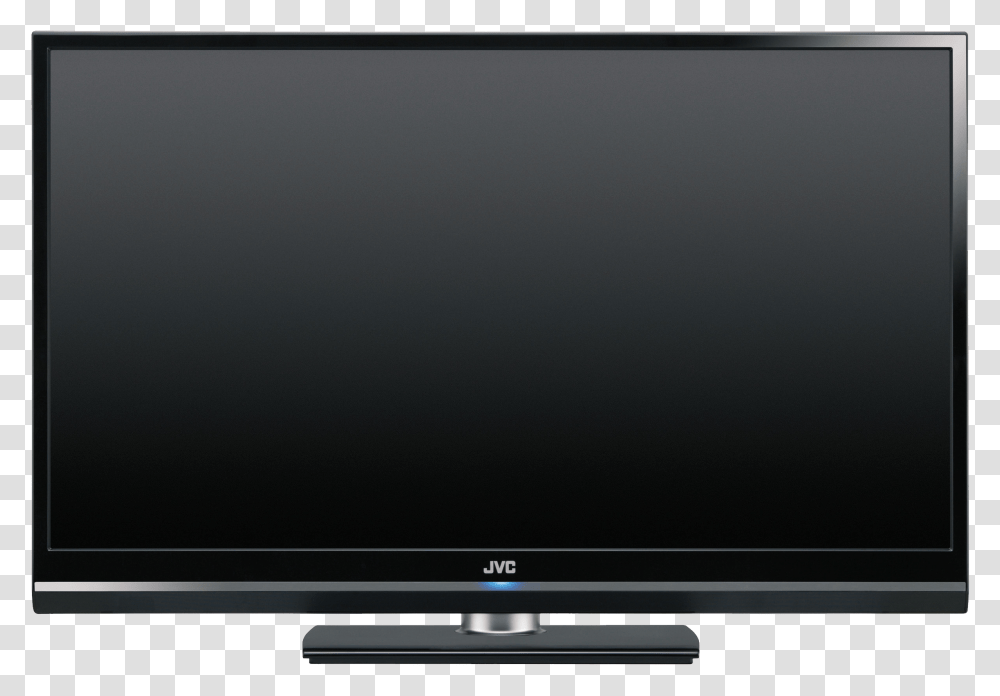 Untitled, Electronics, Monitor, Screen, Display Transparent Png