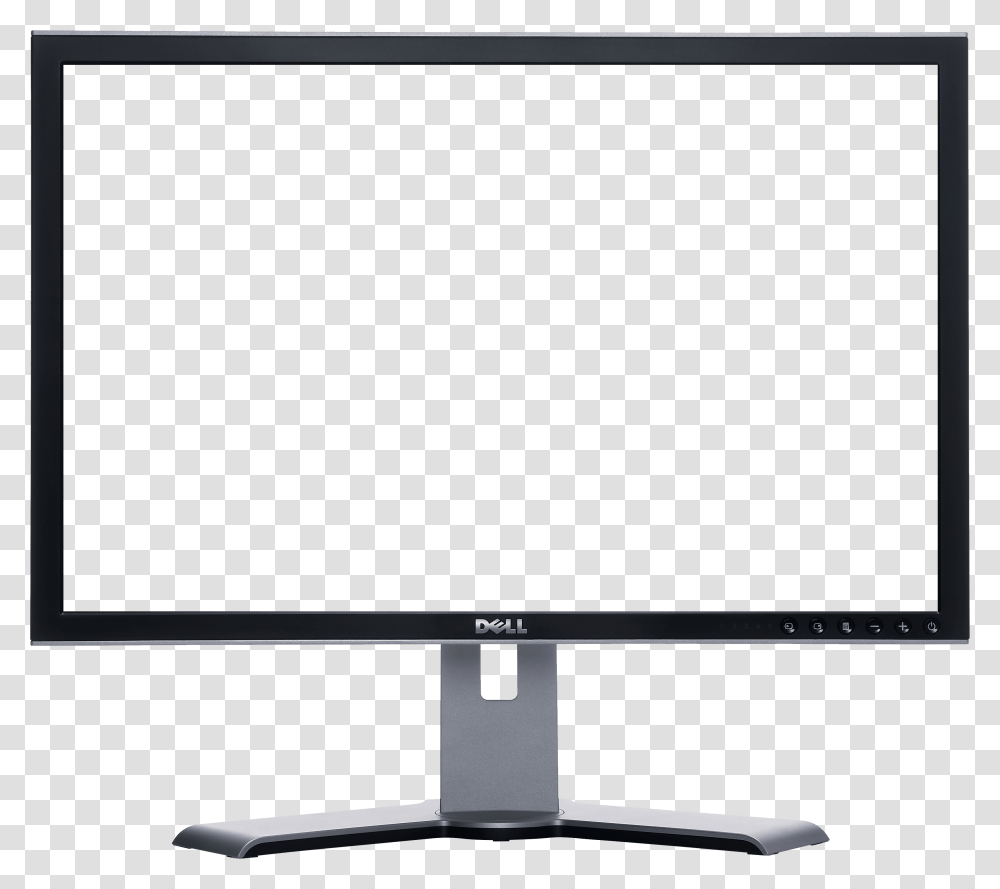 Untitled, Electronics, Screen, Monitor, Display Transparent Png