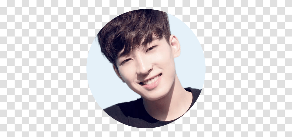 Untitled For Men, Face, Person, Human, Smile Transparent Png