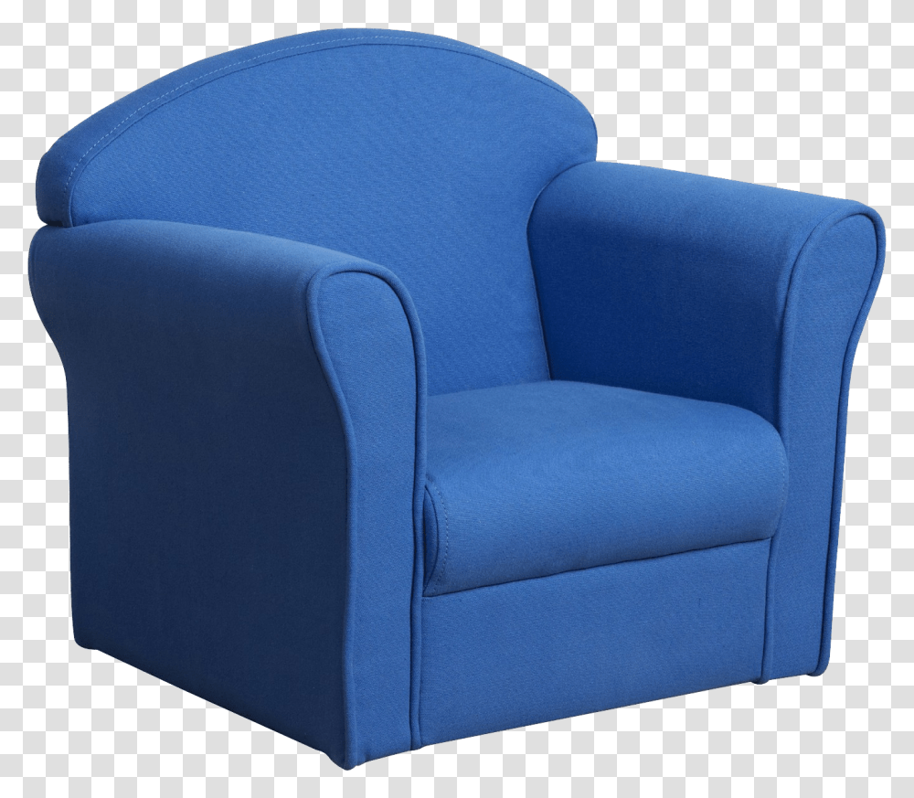 Untitled, Furniture, Chair, Armchair Transparent Png