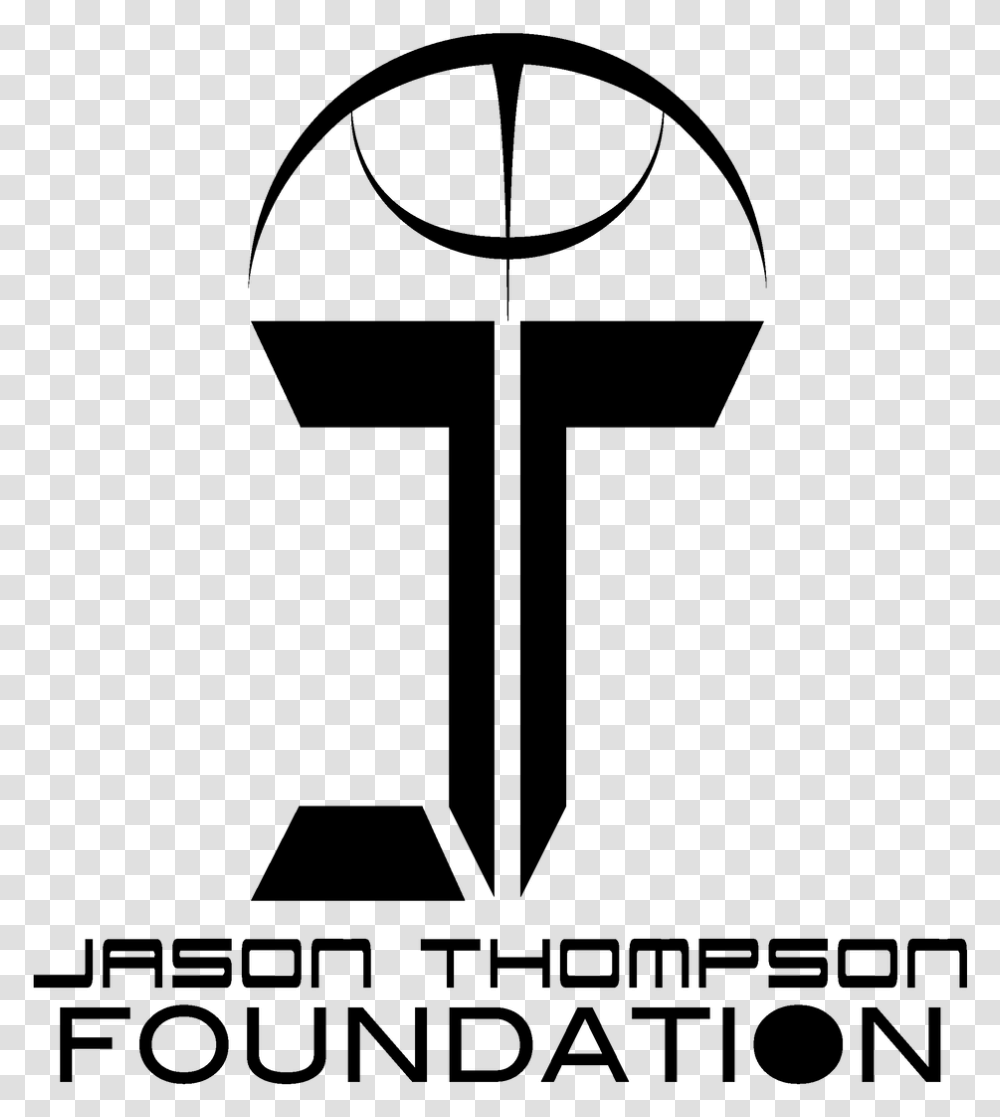 Untitled Jason Thompson Foundation, Gray, World Of Warcraft Transparent Png