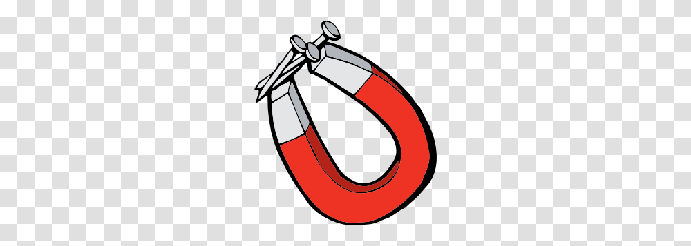 Untitled, Life Buoy, Frisbee, Toy Transparent Png