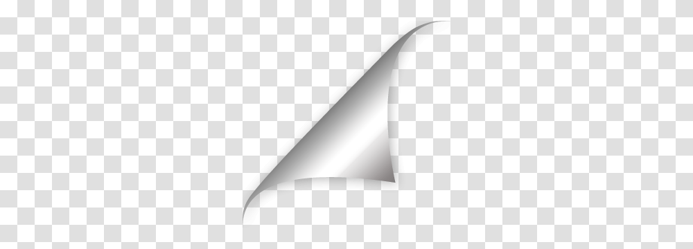 Untitled, Lighting, Cone, Spotlight Transparent Png