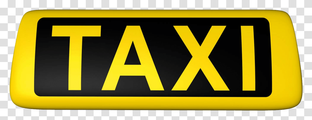 Untitled, Logo, Car, Vehicle, Transportation Transparent Png