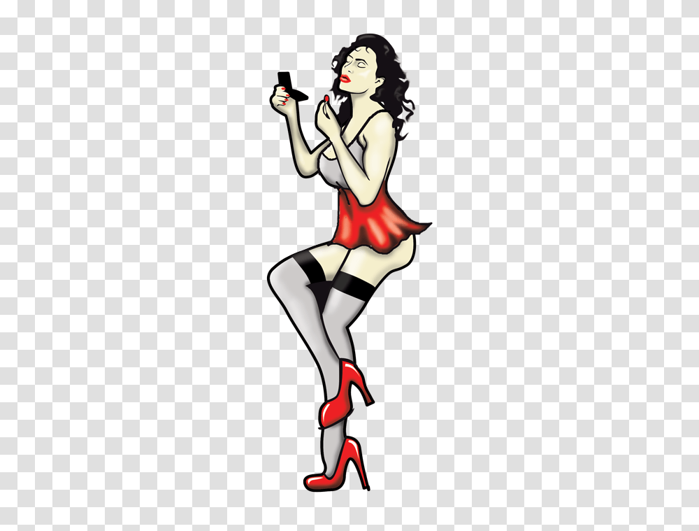 Untitled, Performer, Person, Leisure Activities, Manga Transparent Png