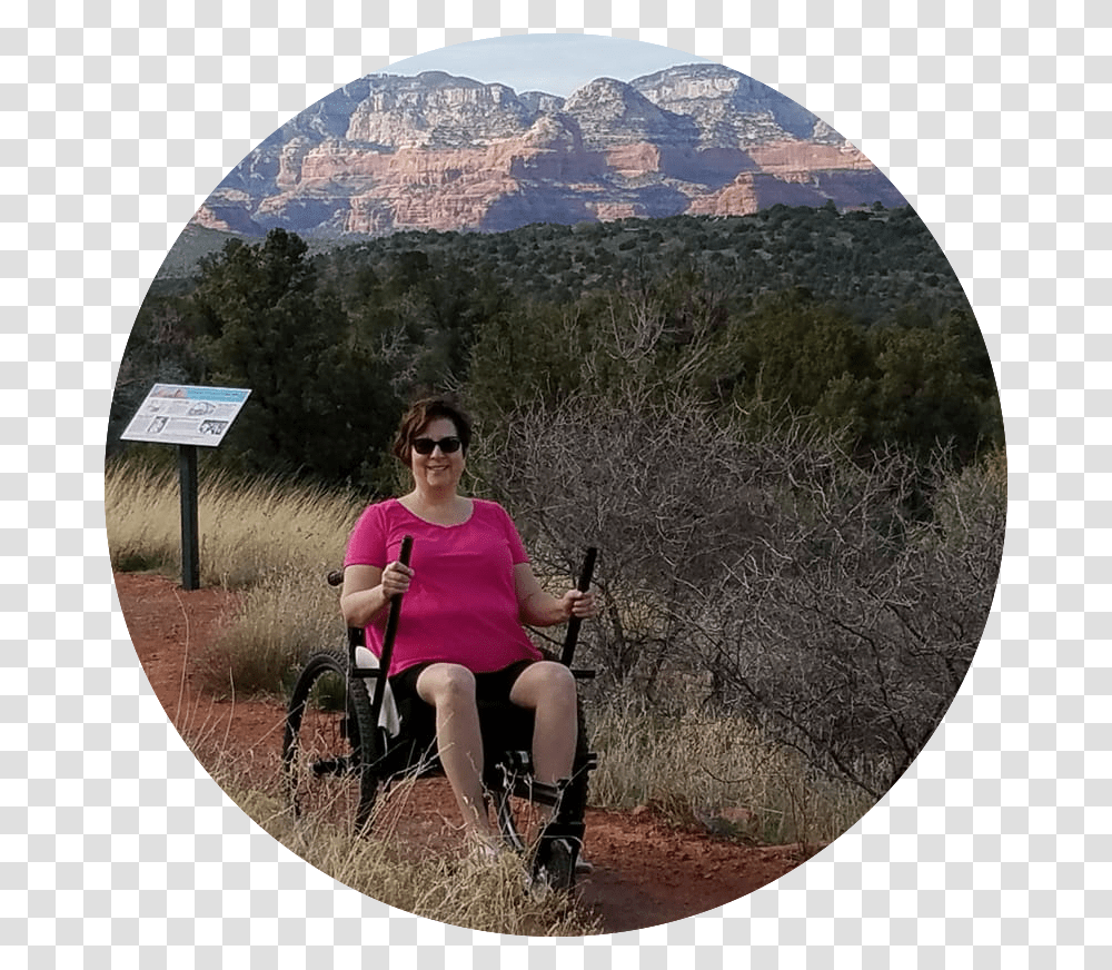 Untitled Sitting, Chair, Furniture, Person, Outdoors Transparent Png