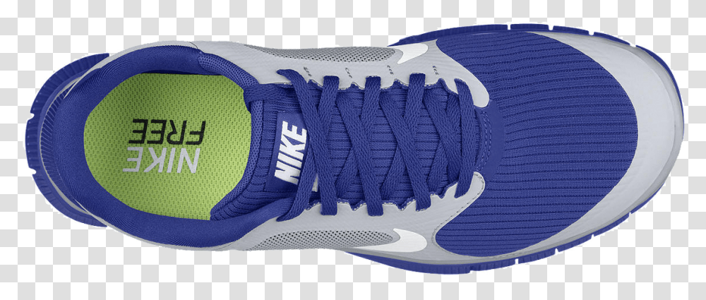 Untitled, Sport, Apparel, Footwear Transparent Png