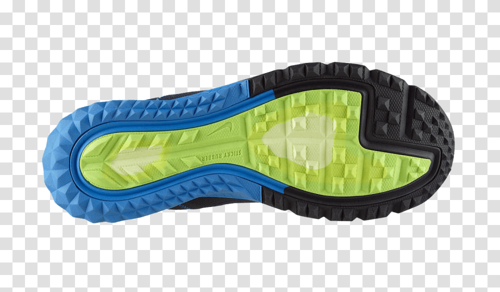 Untitled, Sport, Apparel, Footwear Transparent Png