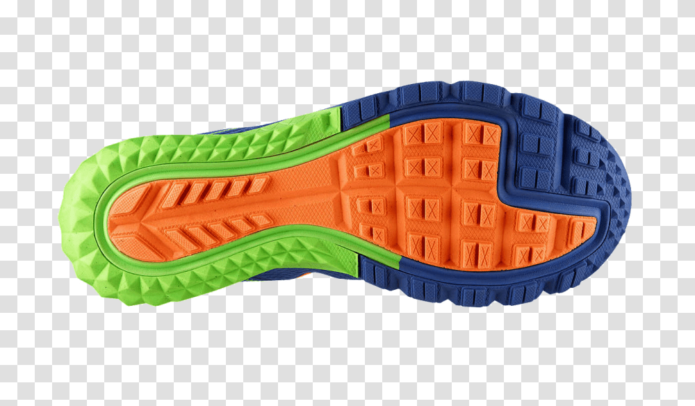 Untitled, Sport, Apparel, Footwear Transparent Png