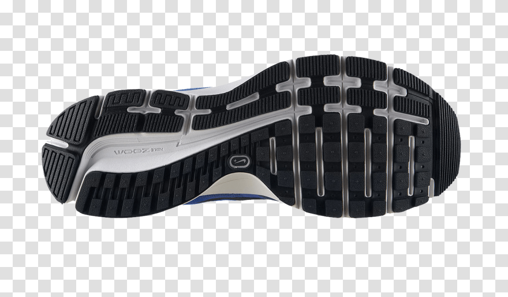 Untitled, Sport, Apparel, Footwear Transparent Png