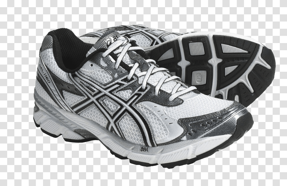 Untitled, Sport, Apparel, Shoe Transparent Png