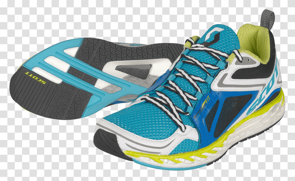 Untitled, Sport, Apparel, Shoe Transparent Png