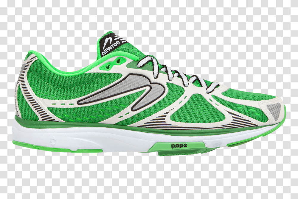 Untitled, Sport, Shoe, Footwear Transparent Png