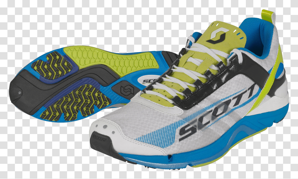 Untitled, Sport, Shoe, Footwear Transparent Png