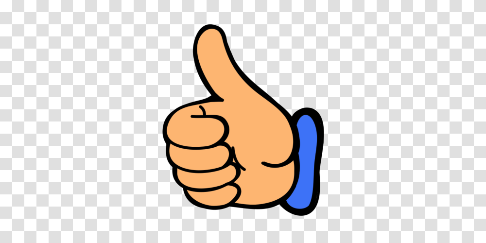 Untitled, Thumbs Up, Finger, Hand Transparent Png