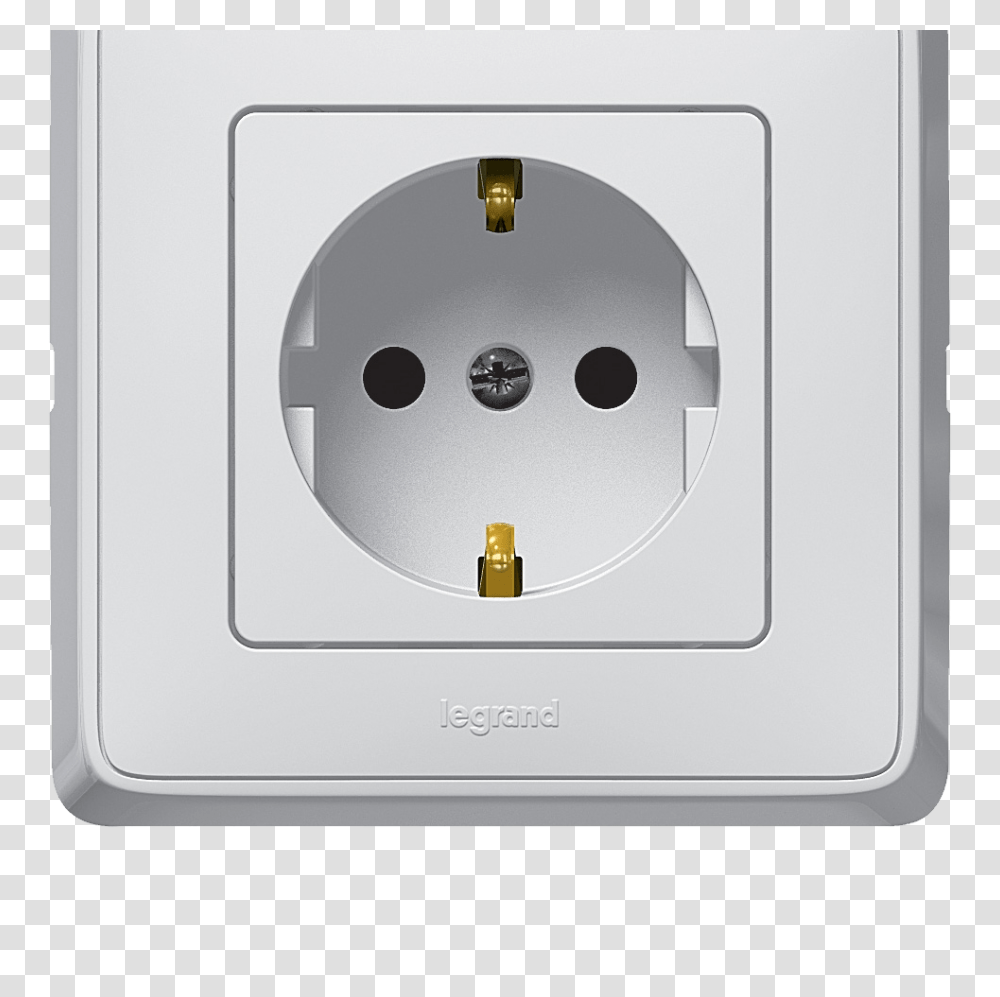 Untitled, Tool, Adapter, Plug, Electrical Outlet Transparent Png