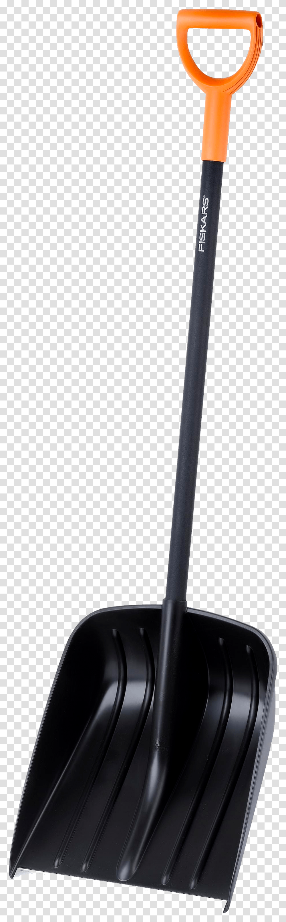 Untitled, Tool, Shovel, Oars, Sport Transparent Png