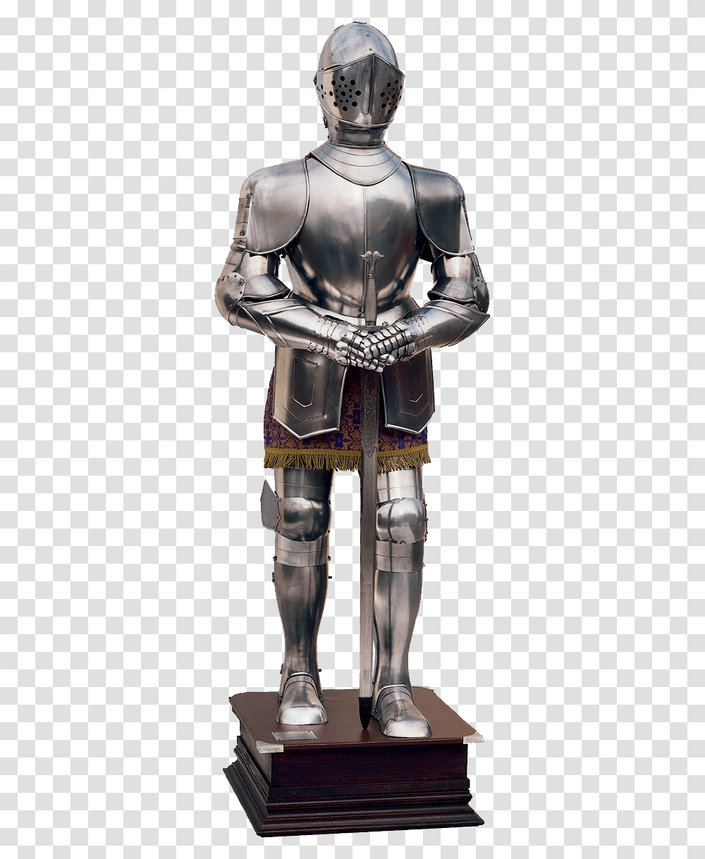 Untitled, Weapon, Armor, Helmet Transparent Png