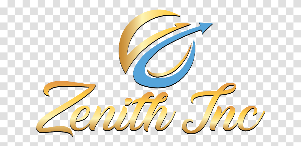 Untitled Zenith Icon, Text, Calligraphy, Handwriting, Alphabet Transparent Png