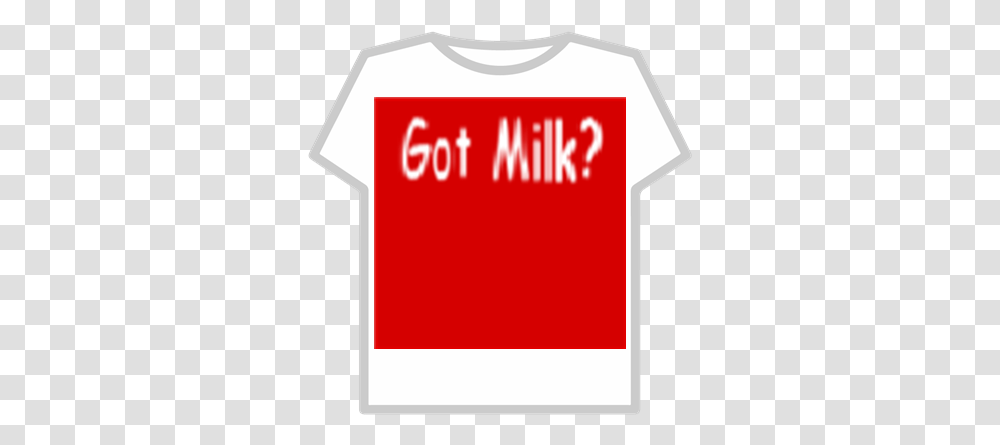 Untitledbmp Roblox Vanossgaming, Clothing, First Aid, Shirt, Jersey Transparent Png