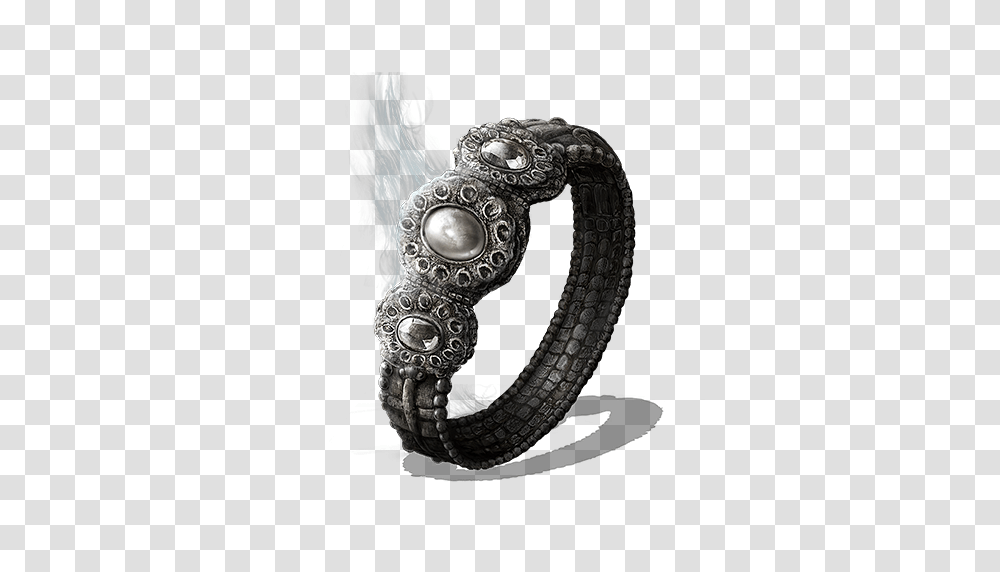 Untrue White Ring Ring, Accessories, Accessory, Jewelry, Smoke Transparent Png