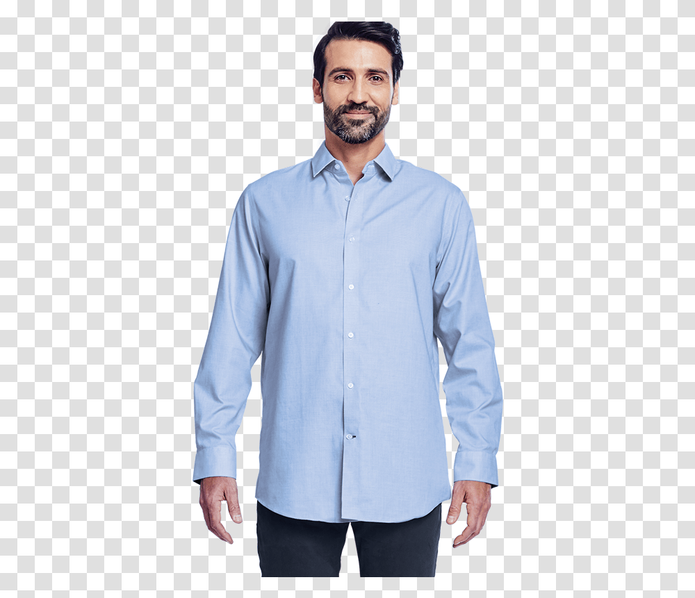 Untuckit Nyc, Apparel, Shirt, Sleeve Transparent Png