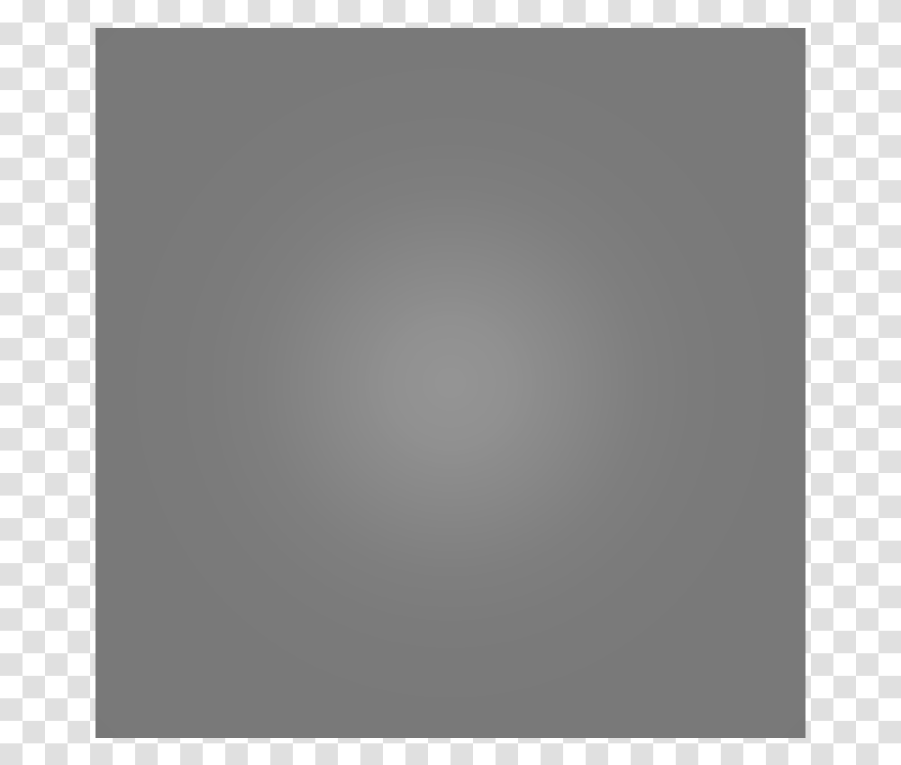 Unturned Bunker Wiki Circle, Gray, Sphere, Texture, Word Transparent Png