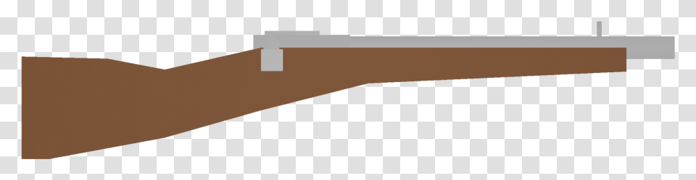 Unturned Bunker Wiki Id Unturned Guns, Weapon, Weaponry, Rifle Transparent Png