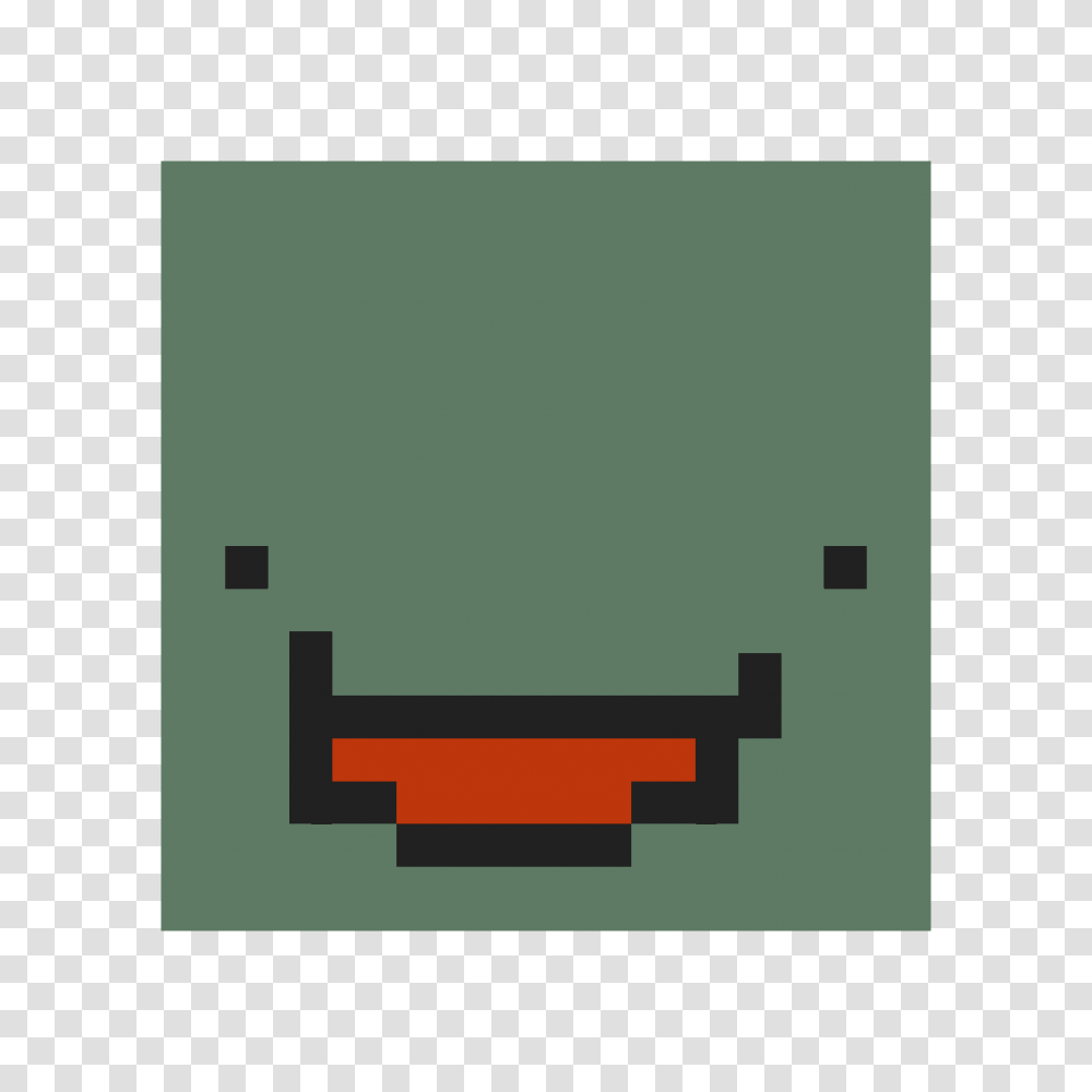 Unturned Icon, First Aid, Minecraft, Grand Theft Auto Transparent Png