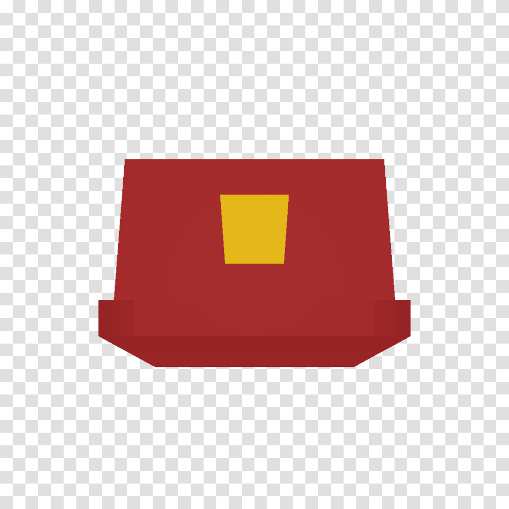Unturned Item Id, First Aid Transparent Png