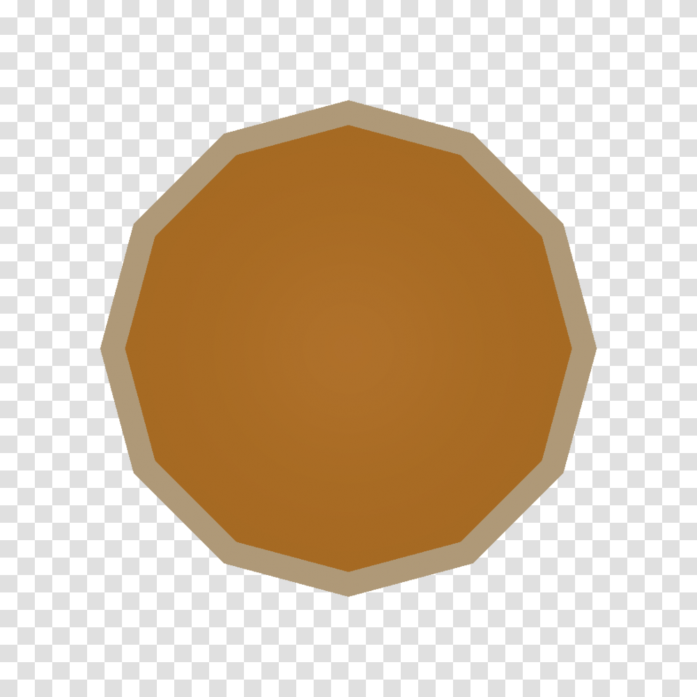 Unturned Item Id, Sweets, Food, Plant, Meal Transparent Png