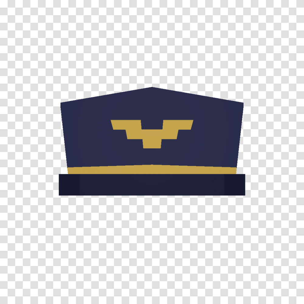 Unturned Item Id, First Aid, Logo Transparent Png