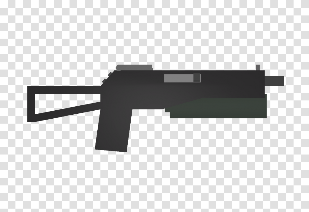 Unturned Item Id, Weapon, Weaponry, Gun, Rifle Transparent Png