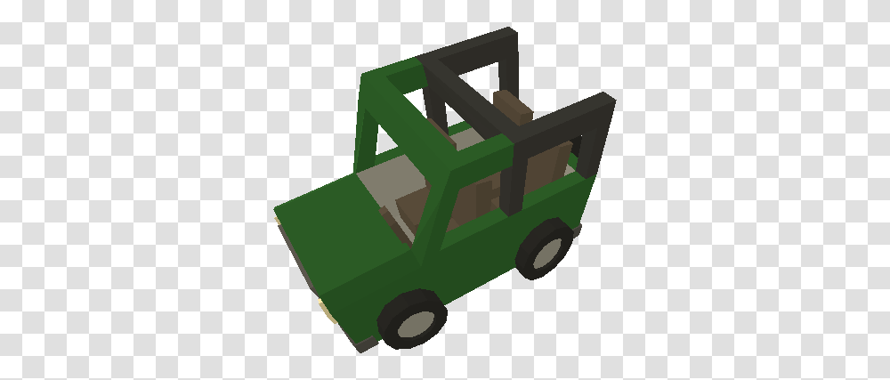 Unturned Planet, Vise, Outdoors, Vehicle, Transportation Transparent Png