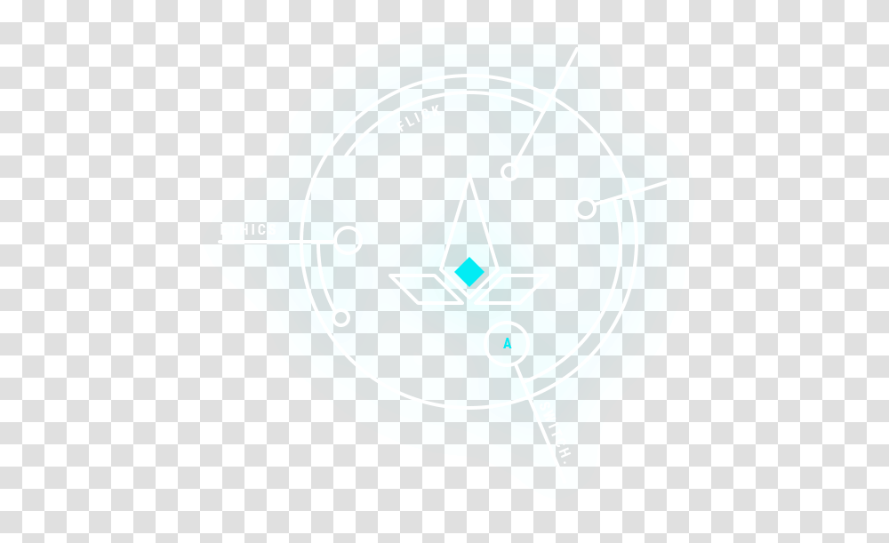 Unturned Stones Dot, Symbol, Star Symbol, Recycling Symbol, Helmet Transparent Png