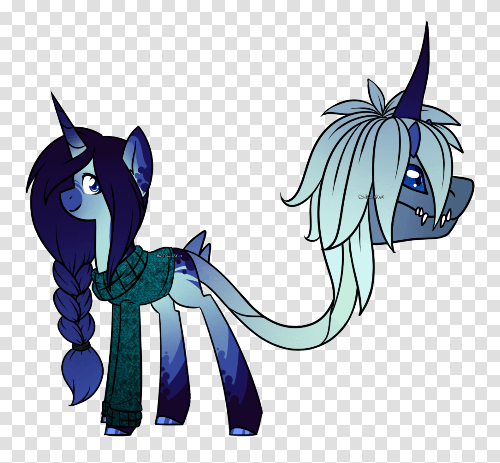 Unused Plant Pony Oc For Sale, Horse, Mammal Transparent Png