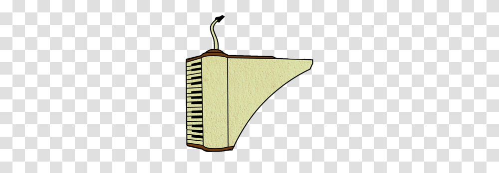 Unusual Creatures, Lamp, Lampshade, Staircase, Table Lamp Transparent Png