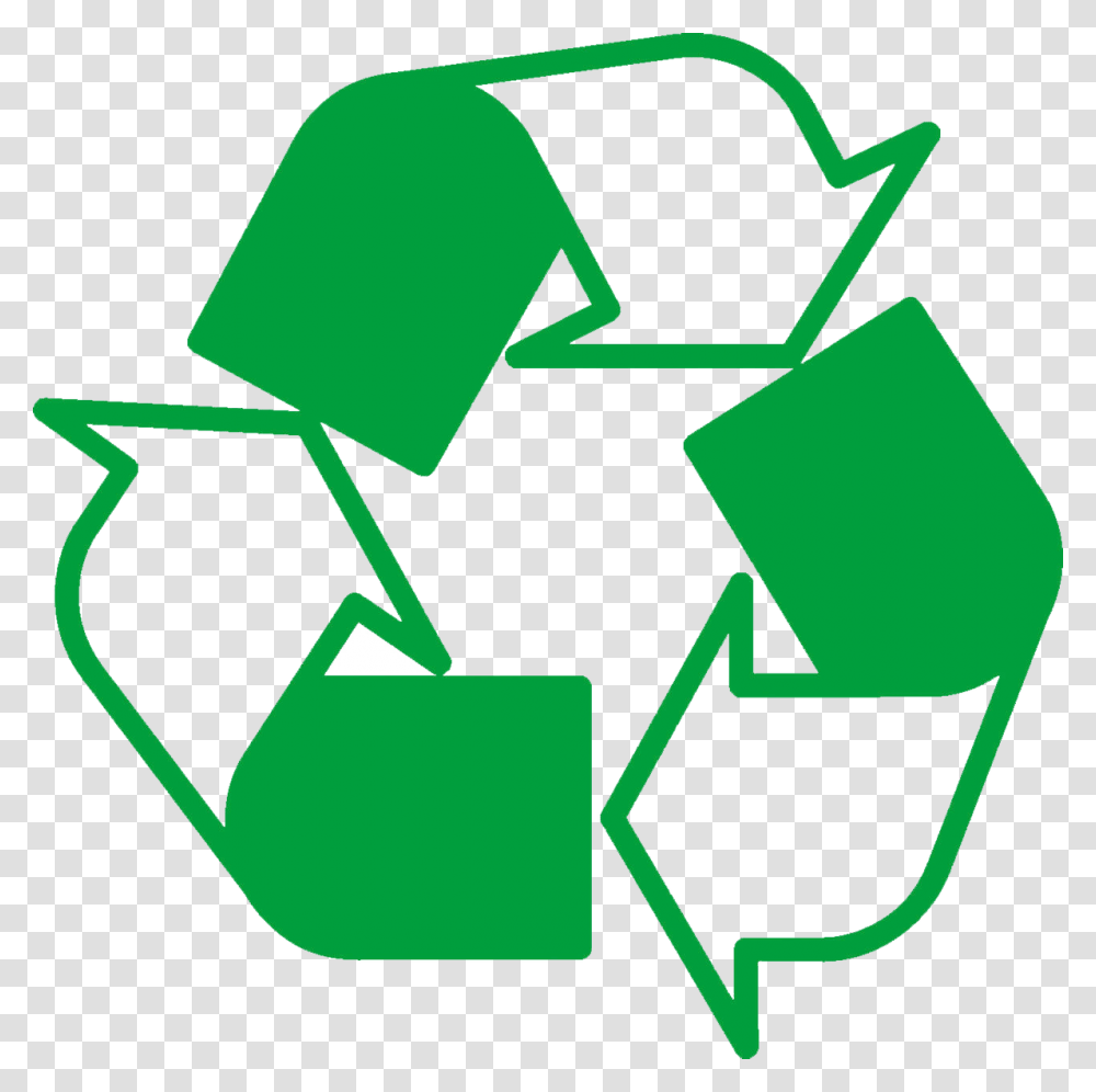 Unusual Things You Can Recycle When In Doubt Call Signs Of Reduce Reuse Recycle, Recycling Symbol, First Aid Transparent Png