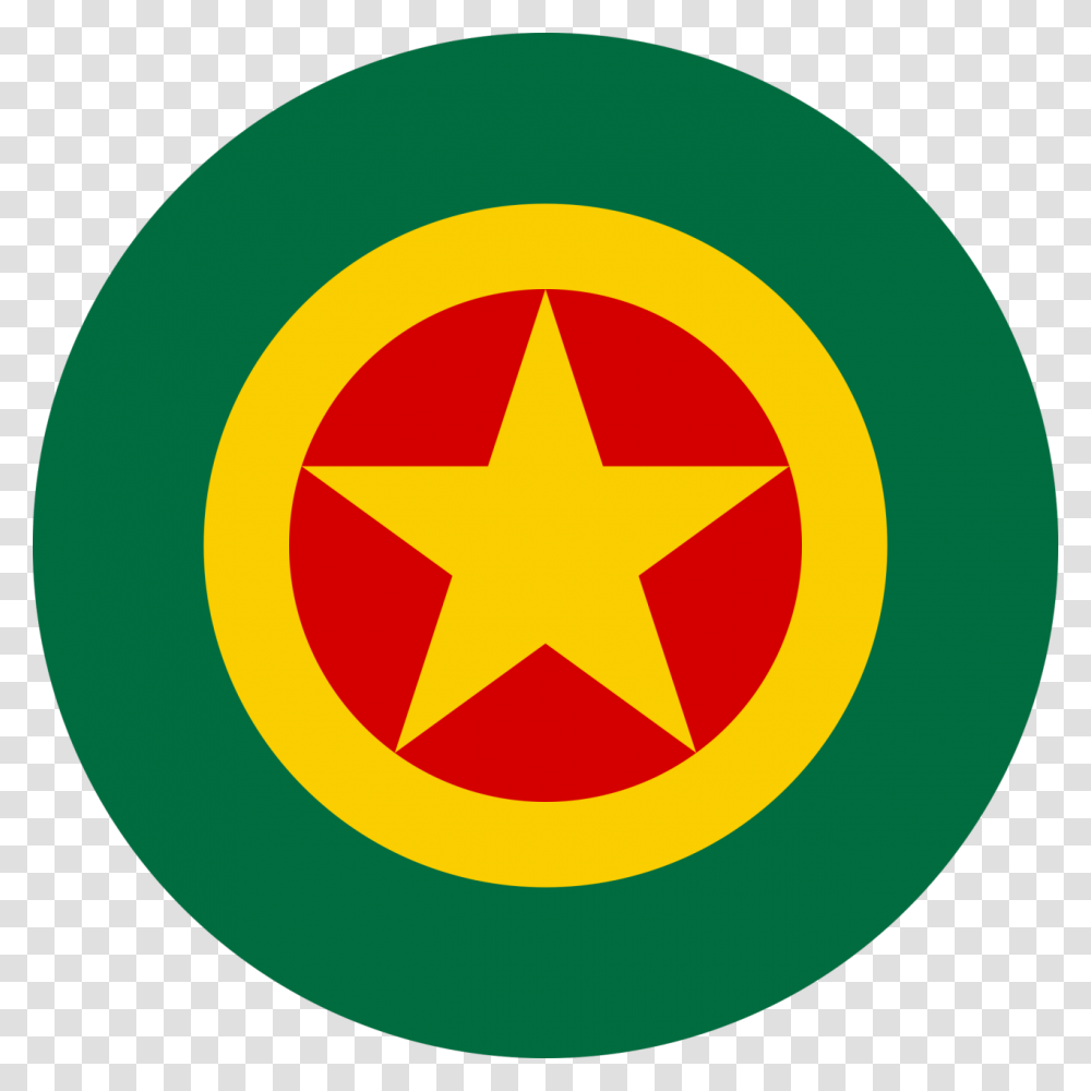 Unusually For An African Power The Ethiopian Air Force Ethiopian Air Force Logo Transparent Png
