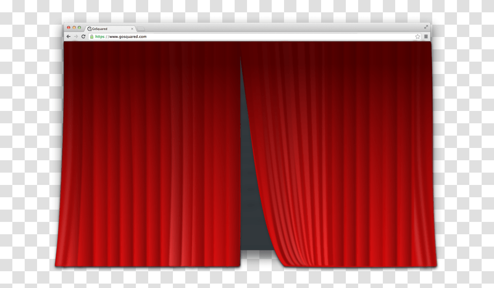 Unveiling New Product Teaser, Stage, Curtain, Room, Indoors Transparent Png