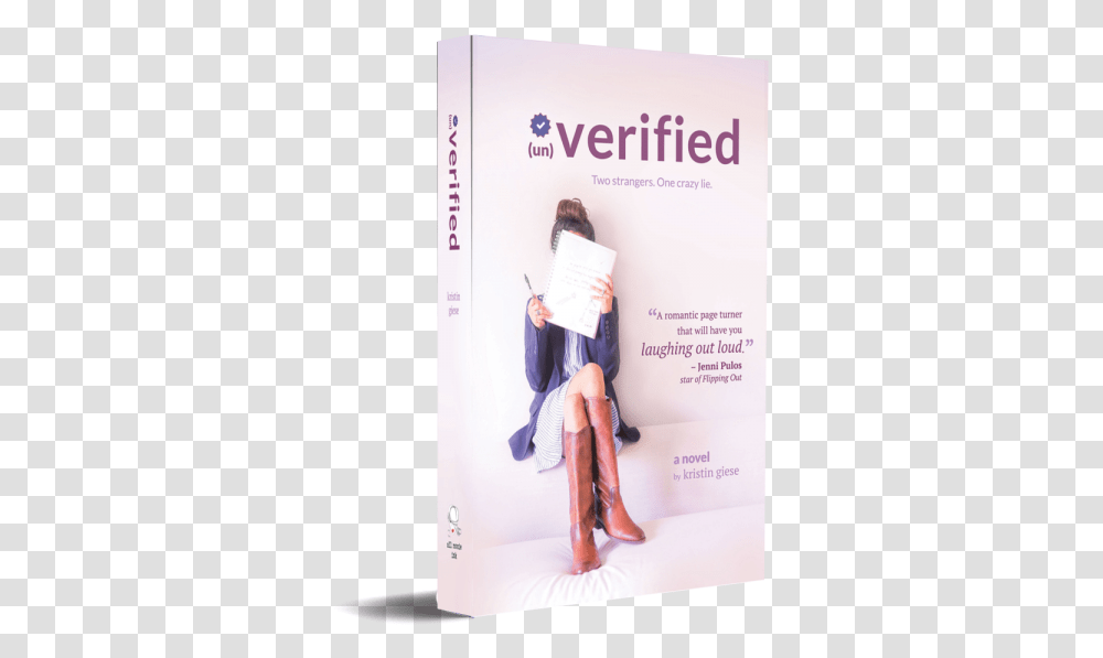 Unverified Teaser Girl, Apparel, Person, Footwear Transparent Png