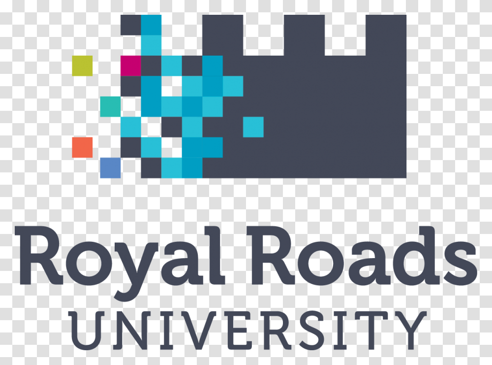 Unversity Royal Roads University Canada Logo, Word, Face, Photography Transparent Png