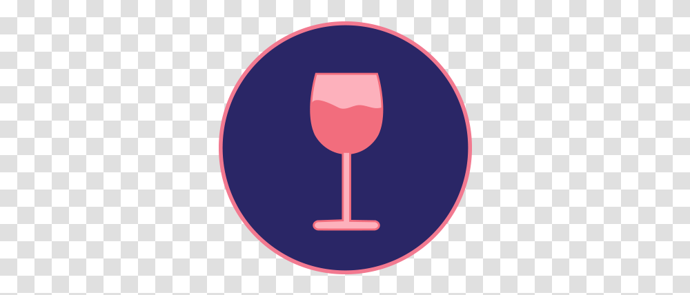 Unwined By Hask Wine Glass, Alcohol, Beverage, Drink, Goblet Transparent Png