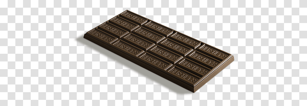 Unwrapped Symphony Chocolate Bar Chocolate, Dessert, Food, Computer Keyboard, Computer Hardware Transparent Png