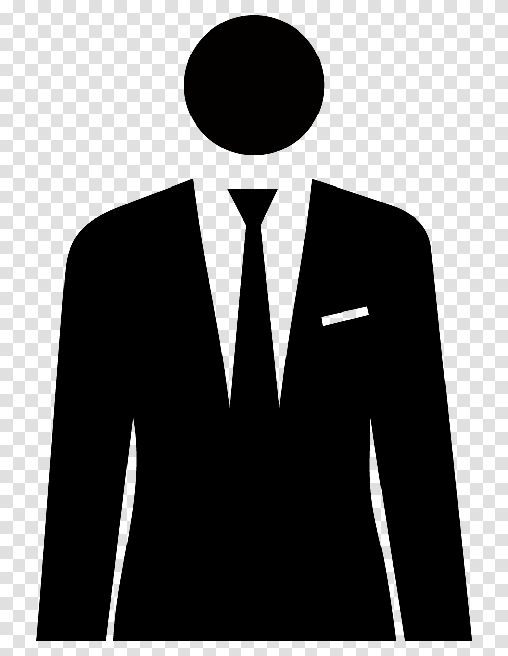 Uomo Giacca E Cravatta, Apparel, Suit, Overcoat Transparent Png